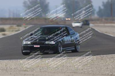 media/Oct-19-2025-Nasa (Sun) [[622c91e2bf]]/HPDE 3  and  4/Turn 9/